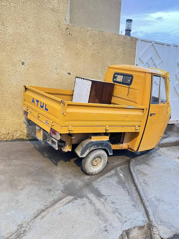 للبيع 
الاتصال على الرقم التالي ***********
