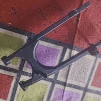 برغي جديد • مجال بسيط • دايون