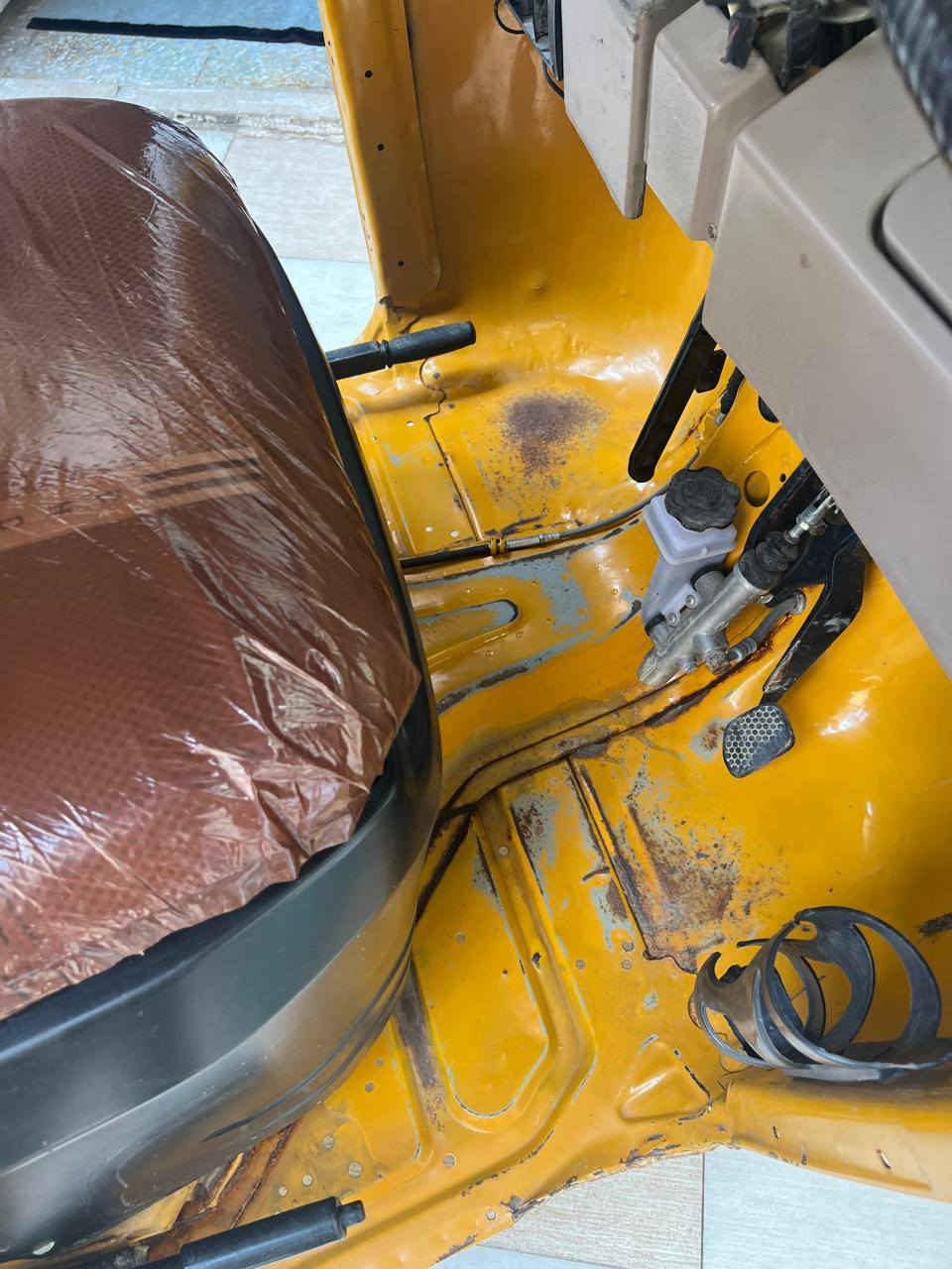 سلام عليكم
20رقم كربلاء كفاله عامه 
بيها بس لفد مضح بل صوره
خاص مقفول ***********
