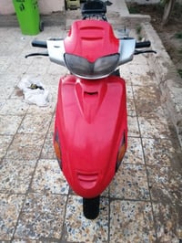 دراجة فراشه • متواجد فيس • خاص