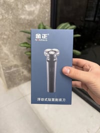 اسعار مناسبة • توصيل لجميع المحافظات • إلكترونيات وأجهزة