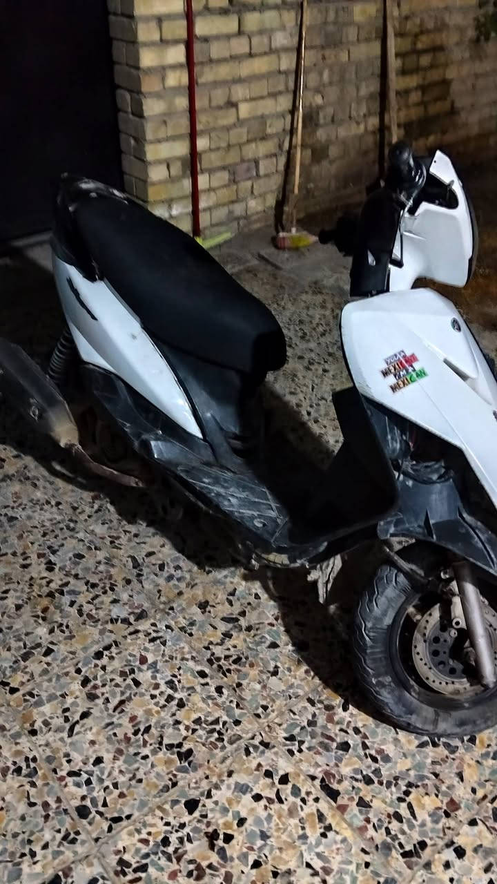 ثعلب 140 للبيع موضح كلشي بالفيديو الرقم *********** واتساب أو رصيد موجود
