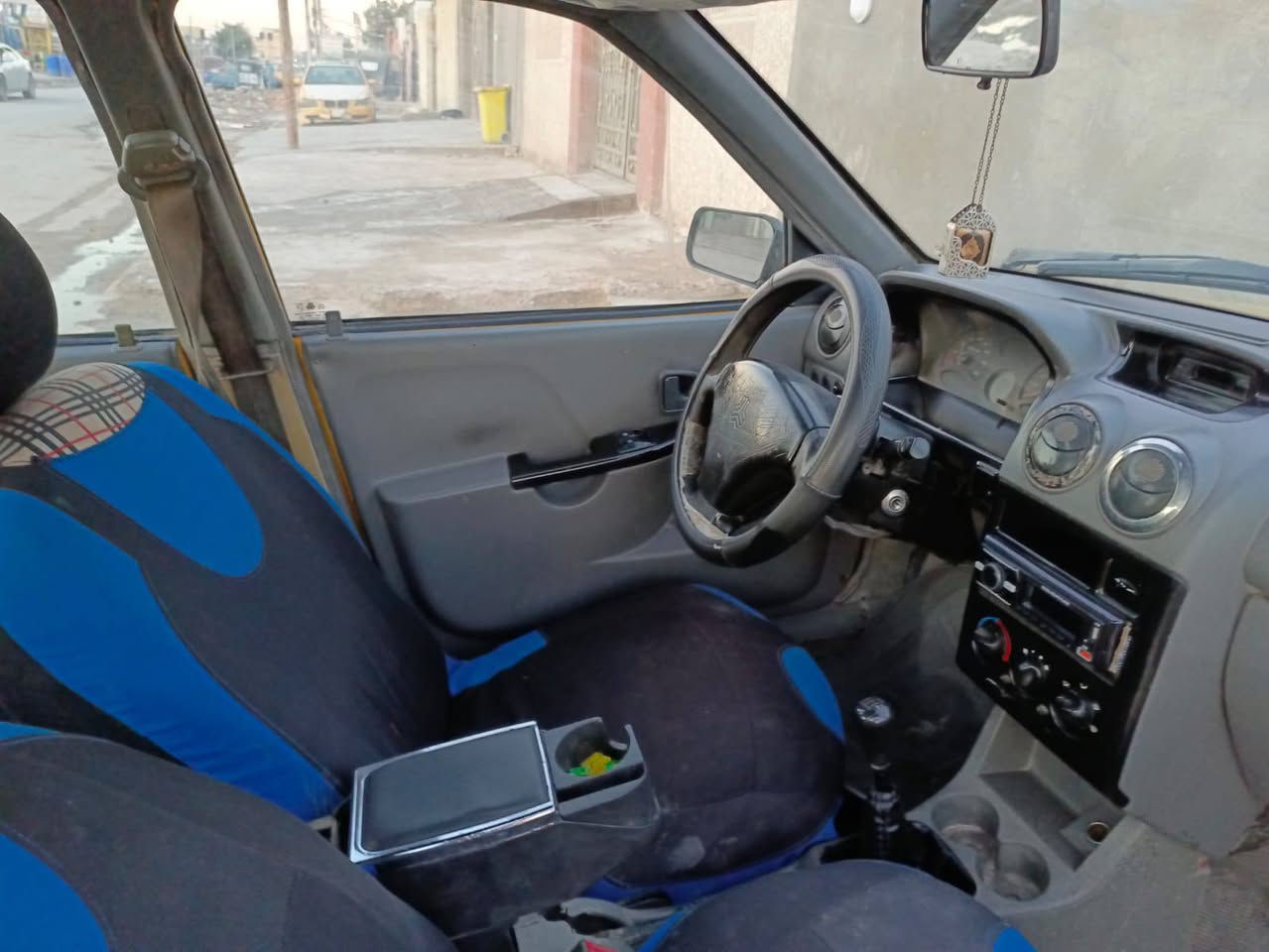 سايبه مديل١٢ بسمي ١٧ بيه مجال ***********
