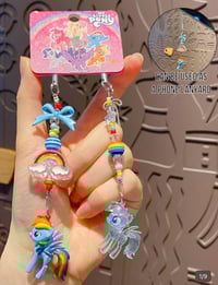 جديد • اصلي • توصيل