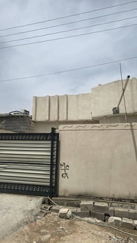 أبي الخصيب • ٢١٠م • وقف سني