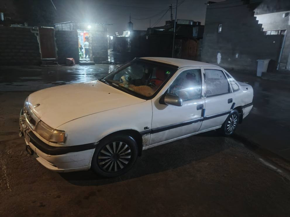 ‎وبل فكتره مكينه16 كركوك رقم الموبايل ***********وي مجال‎ كركوك, العراق
