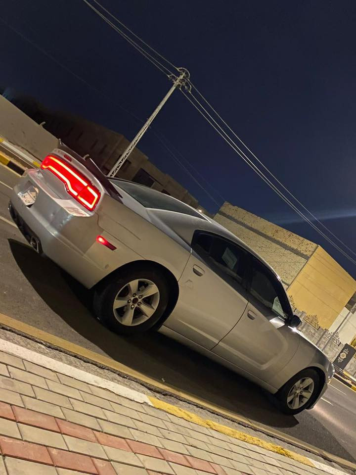 جارجر ٢٠١٤ ادوات كصه  رقم اربيل  السياره دخول جديد كارتون بعدهي بريحه الشركه شغل درجه اولى باجات السياره مابيهة اي نقص كير  طياره وكير مكينه حداديه شرط زيرو كهربائيات كلهة شغاله مابيها نقص برغي واحد او كلوب  تبريد ثلج.

السعر 60 وبيها مجال بسيط.

للاستفسار الاتصال ع الرقم ***********
