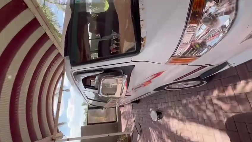 فتون موديل ٢٠١٥ سياره 
مكينه كير اكسن كرهبايات شواصي كفاله 
دوشمه جديده رقم كربلاء الماني بسمي مكاني كربلاء الحسينيه سعر ٨٠وبيه مجال رقمي 
***********
***********
