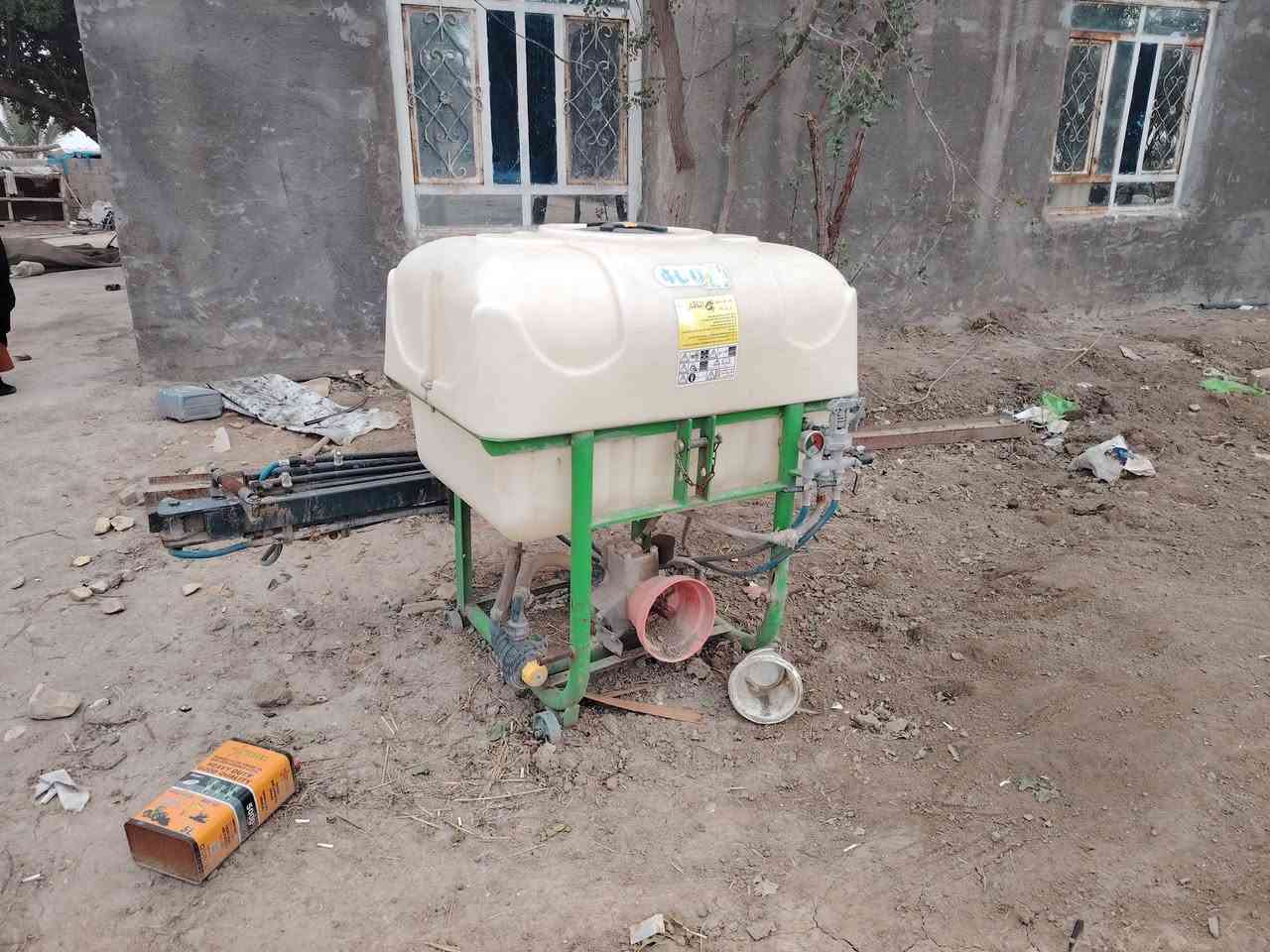 مرشه مشتغله موسم واحد للبيع السعر ***********
***********
