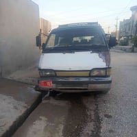 ١٠ ورقات