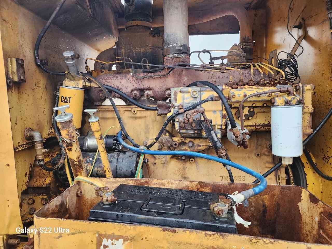 سلام عليكم كريدر كتر بلر موديل 80 مكينه جديده كير محرك اكسل كله جديد الاتصال على الرقم  ***********
