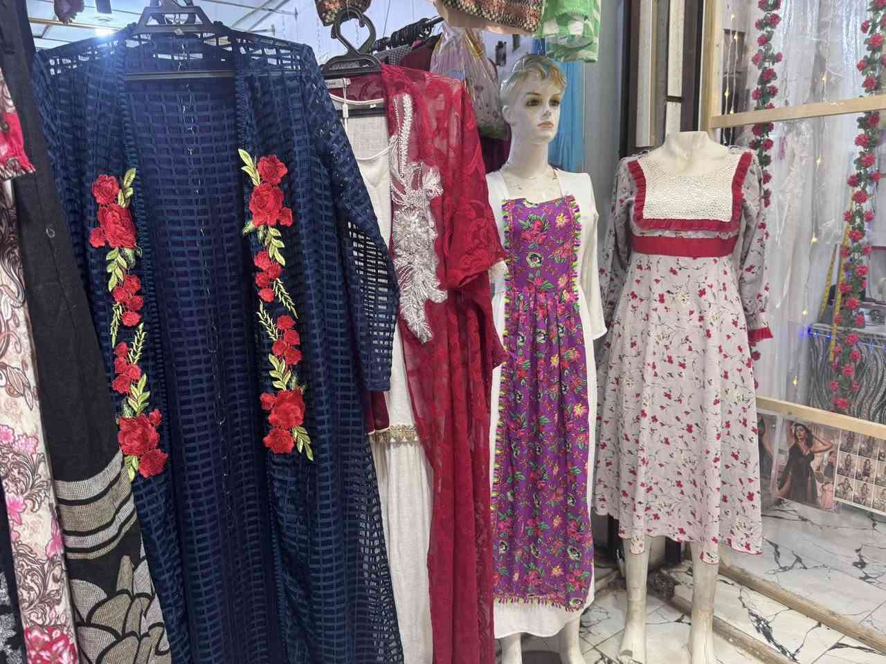 @سوك القديم


**إذا كنت صاحب هذا الإعلان وتريد حذفه لأي سبب، رجاءا أرسل رسالة إلى الدعم الفني**