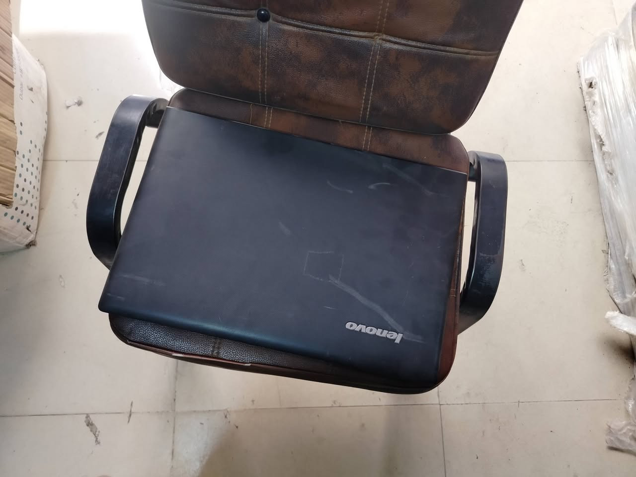 للبيع 6000


**إذا كنت صاحب هذا الإعلان وتريد حذفه لأي سبب، رجاءا أرسل رسالة إلى الدعم الفني**