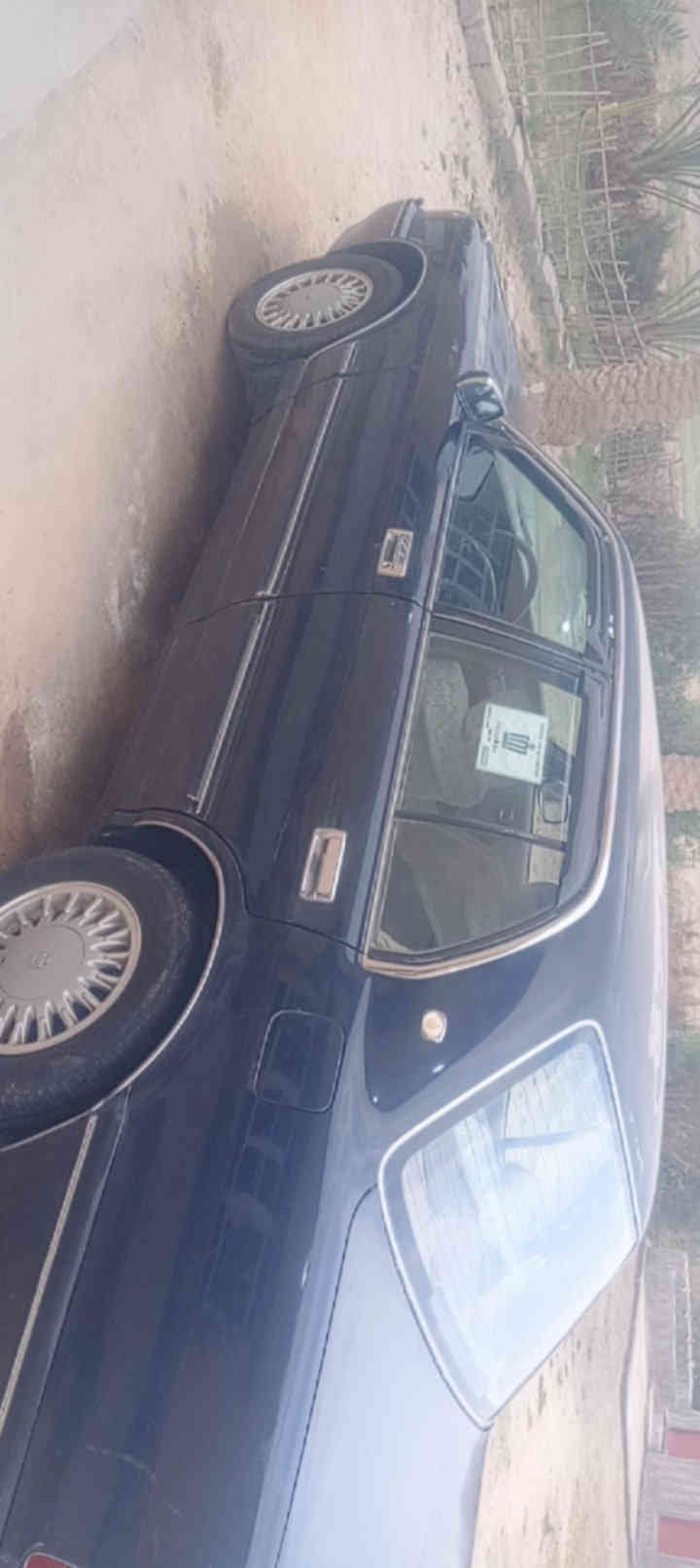 كراون أرنب جناز طويل مكفوله
من الصبغ العام ومن الكص
والنقل والحادث ومكينه وكير
جديدات
رقم كركوك دولي (انكليزي)
سنويه بسمي لل29
كهربائيات شغاله لايت زنون
كشنات كهربائي
شاشه كامره
بيها شويه جراد القماره والبنيد قليل
السعر 64 رقم ***********
