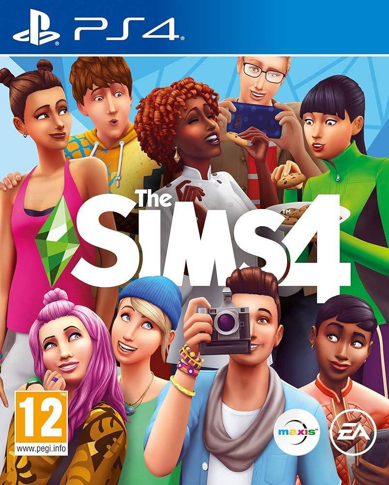 🏁 جديد وان ستور 😍
🎮 ألعاب بلي ستيشن 4 & 5
✨ جديد ومستخدم بحالة ممتازة
🔁 بيع و شراء و مراوس
✅ فحص وتجربة قبل الشراء
💥 أسعار نار وعروض ما تتفوّت

📍 البصرة – حي المهندسين – قرب مينا سنتر
📞 ***********
🚕 والتوصيل لكافة المناطق 📦
