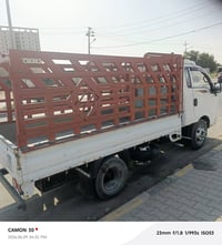 كيه لاجره مداور غراض بيت فتح وشد غرف النوم حسب الاصول الستفسار 0782769...