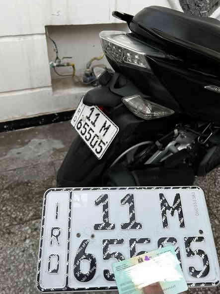 دراجه ياماها ماجستا S الحديث ياباني مرقم بغداد لوحات انكليزي تحويل مباشر دراجه أخت الكارتون ماشيه ٢٦ الف كفاله عامه دهن موتل بانزين محسن محرك كارتون محرك 155 تبريد راديتر ياباني قبغ نفخ خطين سكليتر ستاند حساس دراجه فول مواصفات على وضع الوكاله تايرات ماكسز اصلي العنوان بغداد حي القاهره أي استفسار هاذا رقمي ***********🌺🌺
سعر الدراجه ٢٥ ورقه ، منزلها ٢٩ ورقه قبل اسبوعين
