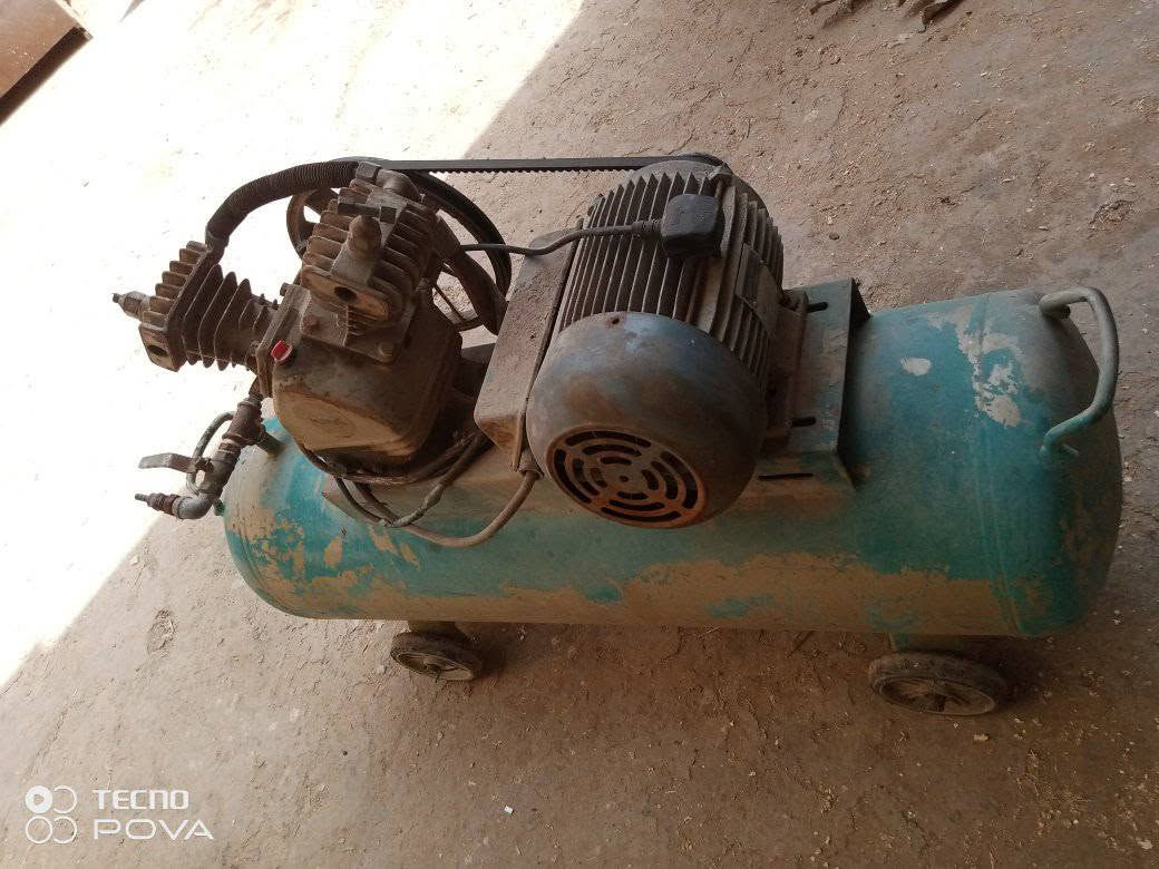 اسعار مناسب عنوان السدة الهندية 
تفاصيل خاص ***********
