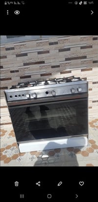 طباخ عشتار شغال كامل السعر ١٠٠ للإستفسار 07744002269