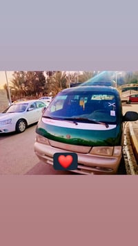 كيا بريجو • ١٩٩٦ • بعقوبة