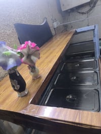 اخواني غراض مطعم للبيع  رقم صاحبهن 07740307307