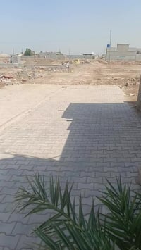 سبعة قصور • شارع الفرطوس • ١٠٠م