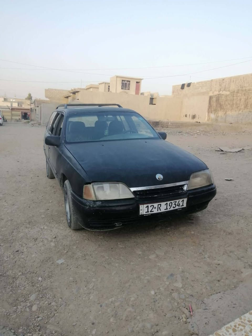 السلام عليكم.    مكلف بالنشر
اخوان اوميكا للبيع السيارة بسمي سنوية 2030 شرط التحويل محرك بي بدية صرف السعر 20 
***********
***********
