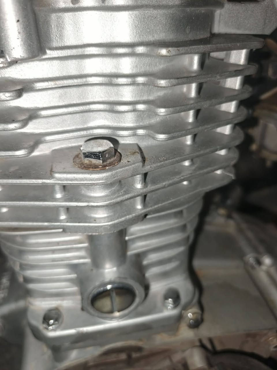 نجف 
مكينه تايكر ما مفتوحه البيع سعر 100وبيه مجال


**إذا كنت صاحب هذا الإعلان وتريد حذفه لأي سبب، رجاءا أرسل رسالة إلى الدعم الفني**