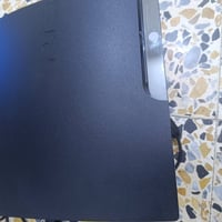 بلي 3 • بلايستيشن 3 • جهاز بلي 3 • كاميرا بلي 2 • كيبلات بلي 2 • مايك ...