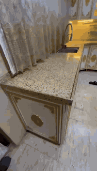 كاونترات مستعلمة للبيع  للاستفسار الاتصال على هذا الرقم 07722619903