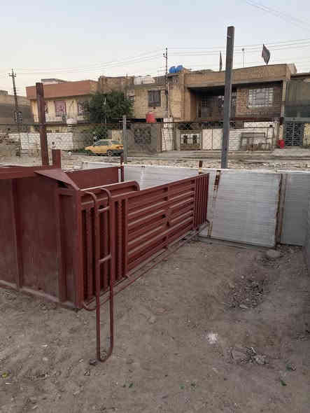 السلام عليكم محجر كيا بنكو 2700 سبعه جنكال للبيع محجر نضيف  شغل درجه اوله كامل هوه ولهوك ولدروعه الي تصير بل اصفاح 
للاتصال ***********
