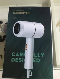 سشوار • ٢٠ قطعة • كمية كاملة