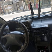 سايبا • ٢٠١٠ • تحويل مباشر