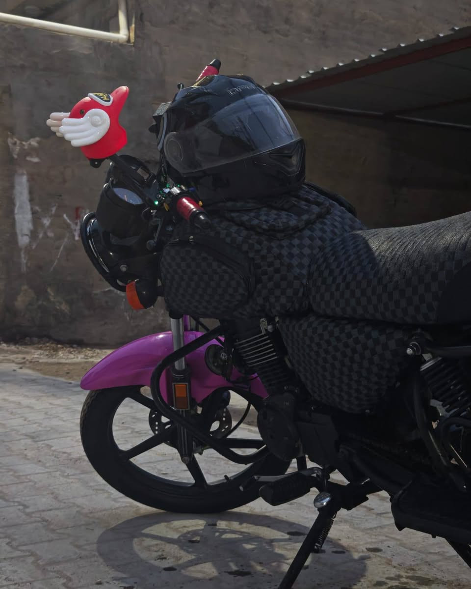 سلام عليكم 
دايوان موديل 22مكينه 200اوراق اصوليه كفاله 
***********
