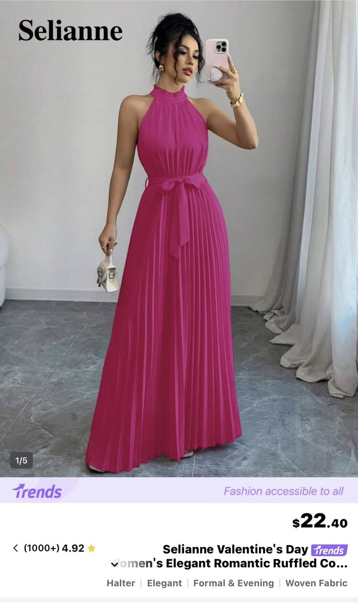 من شي ان (جديد)
للحجز والاستفسار مراسلة الصفحه


**إذا كنت صاحب هذا الإعلان وتريد حذفه لأي سبب، رجاءا أرسل رسالة إلى الدعم الفني**