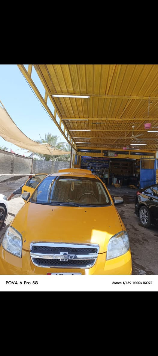 افيو للبيع جير ومكينه كورولا ***********      2009
