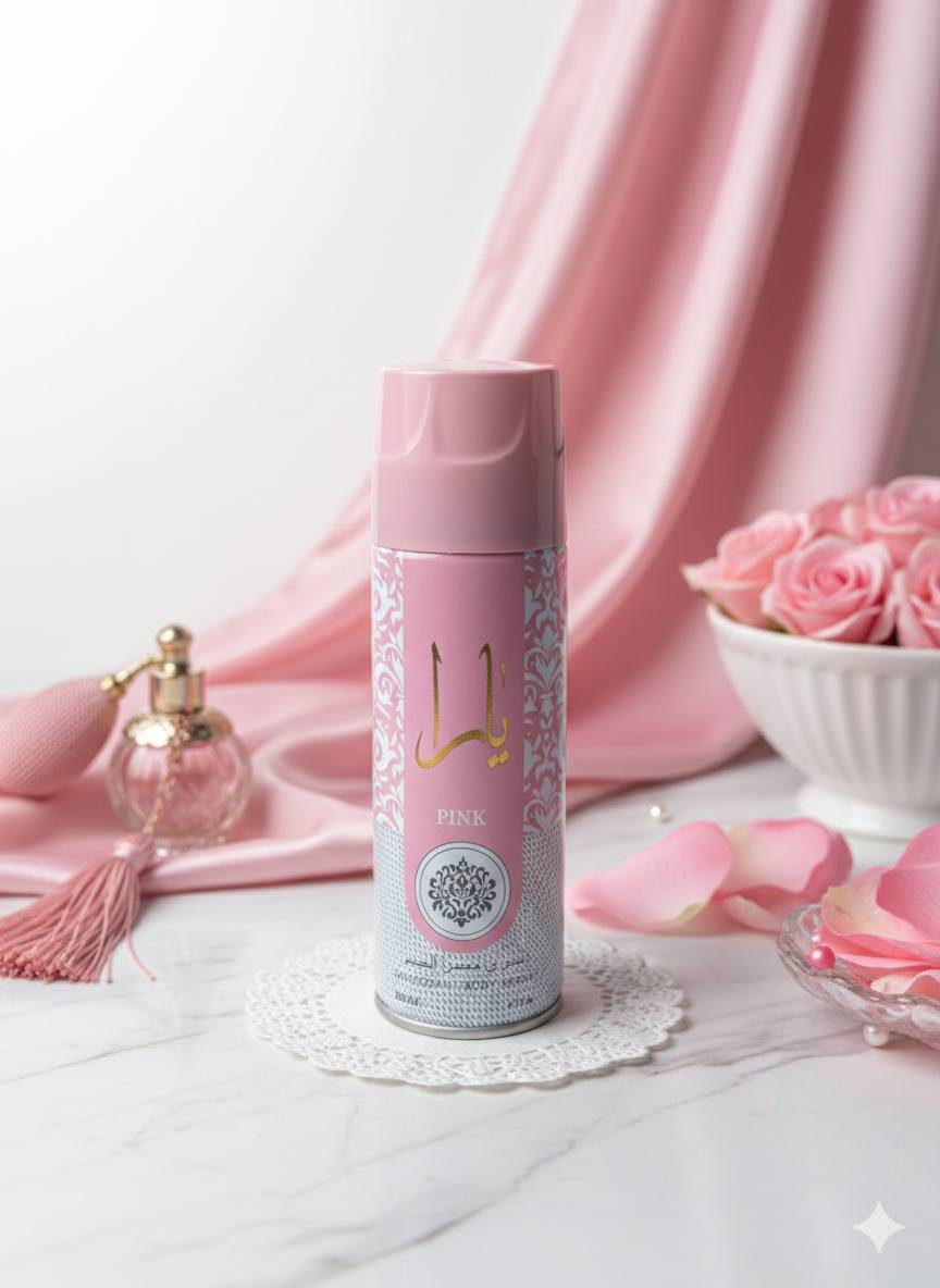 عطوره❤عنوان بغداد تاجي دور ضباط قريب ع معهد بورفود واكو توصيل داخل منطقة


**إذا كنت صاحب هذا الإعلان وتريد حذفه لأي سبب، رجاءا أرسل رسالة إلى الدعم الفني**