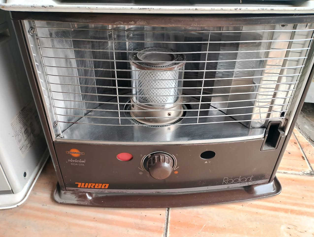 هەموی بۆ فرۆشتن یەکی ۷٥ هەزار - سلێمانی


**إذا كنت صاحب هذا الإعلان وتريد حذفه لأي سبب، رجاءا أرسل رسالة إلى الدعم الفني**