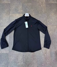قطن • تركي • مقاسات S/XXL