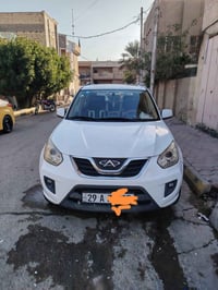 تيكو • ٢٠١٤ • محرك ٢٠٠٠