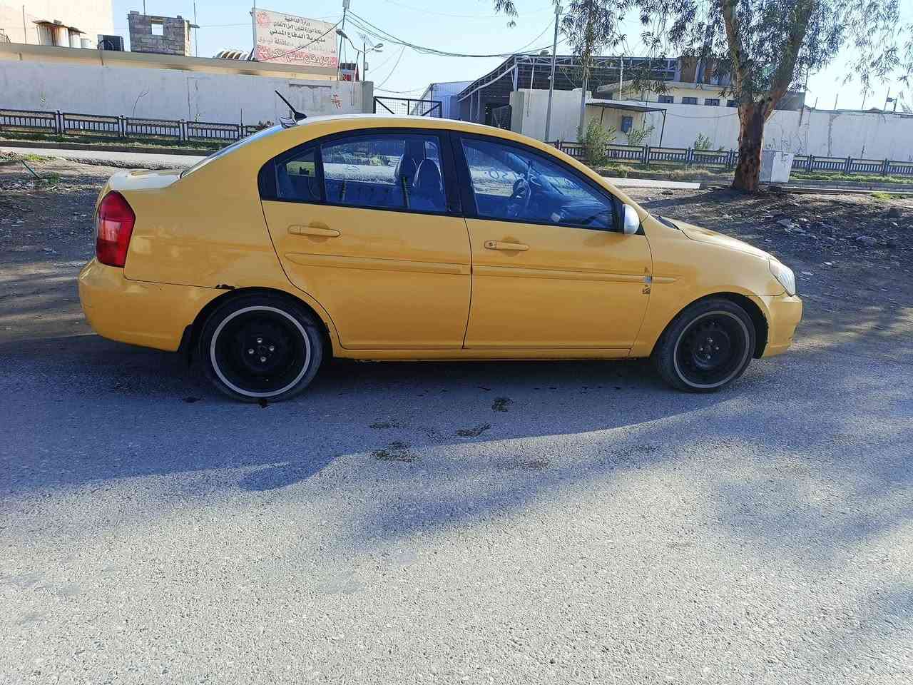 اكسنت 2009 كندي رقم ذي قار الرقم الدولي الجديد الشرعي بل موصل تريد تحويل تريد وكاله هيئة وطنية غرامات صفر سياره بدون ضرار  كهربائيات شغال كلها تير نظيف سياره جاهزه
السعر 80  وبي مجال بسيط
اسيا ***********
كورك ***********
