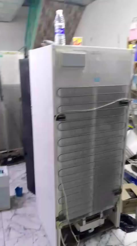 اللهم صل على محمد وال محمد

معرض مجتبى التجاري 
للبيع كافة الادوات الاحتياطيية للاجهزة التبريد..

أعمالنا اليوم 2026/3/23

صيانة كافة اجهزة التبريد .. بأجود قطع الغيار ضمان سنة في الصيانة...

يتوفر لدينا كل ماتحتاحة اجهزة التبريد من قطع غيار ... جملة...مفرد..

عنوان النجف الاشرف/قضاء المشخاب/شارع سيد جعفر قرب العماره الحمره
الفرع الثاني /النجف الاشرف /القادسية شارع القوسي خلف مجمع عماد سكر ..

 *********** سيد مجتبى

ارقام مركز صيانة الثلاجات والمجمدات..
*********** مومل
*********** سيد زكي

مركز صيانة السبالت وبيع قطع الغيار للاجهزة التبريد...
*********** سيد مجتبى
