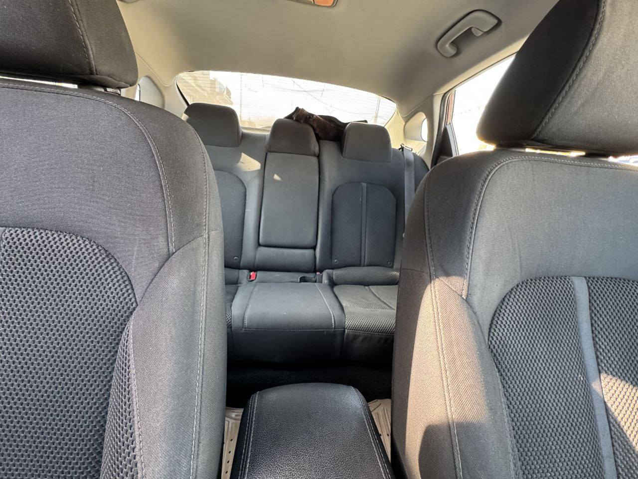 كيا اوبتما 2020 كلين
٢٤٠٠ gdi  مكفوله كفاله عامة

ماشيه ٧٠٠٠٠

رقم اربيل باسمي 

***********

سعر مناسب
