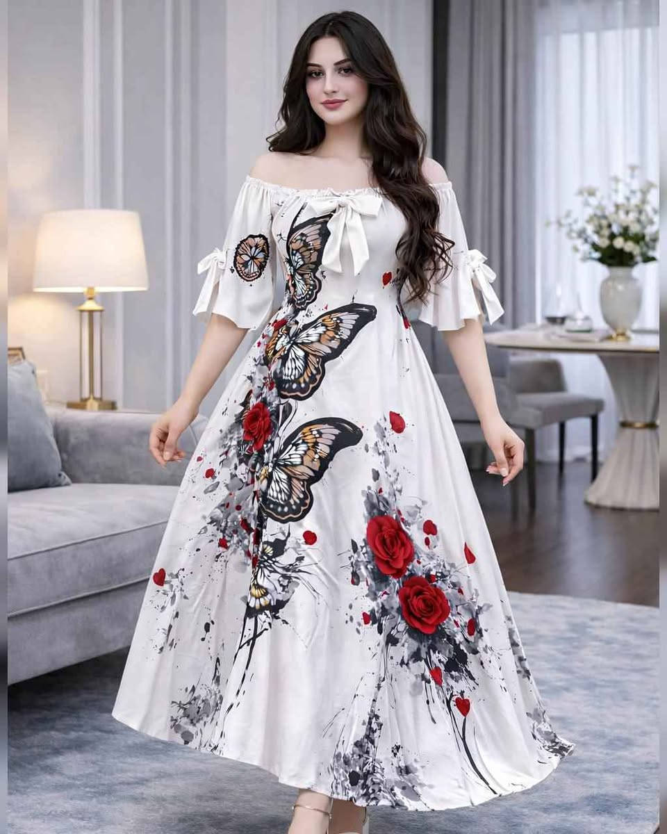 جديدنا

دشداشة كشمير تجنن 
فري سايز وزن 60 إلى 90 كيلو دهوك, العراق


**إذا كنت صاحب هذا الإعلان وتريد حذفه لأي سبب، رجاءا أرسل رسالة إلى الدعم الفني**