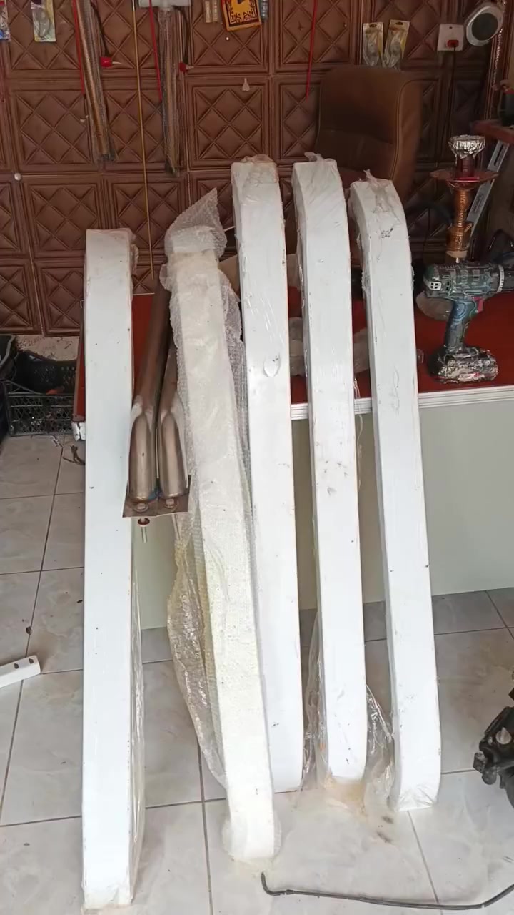 سلام عليكم تفاصيل بلفيديو ***********
