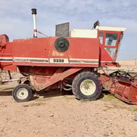 دراسة لافردة للبيع موديل 85 رقم صلاح الدين تبريد محرك نضيف ﻻ صرف ولا ت...