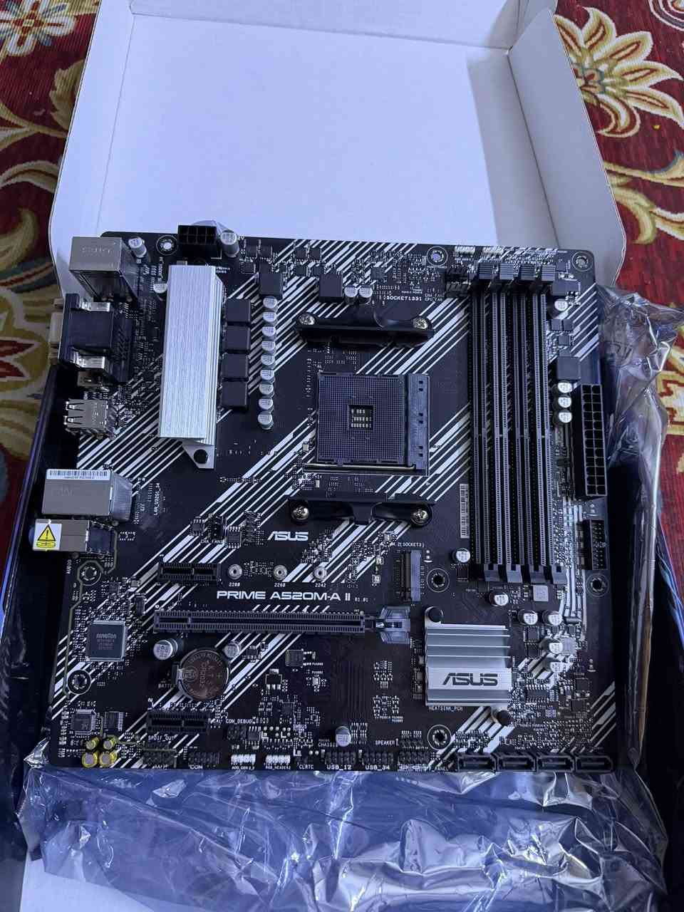 جديد سعره 110 الاف توصيل 5


**إذا كنت صاحب هذا الإعلان وتريد حذفه لأي سبب، رجاءا أرسل رسالة إلى الدعم الفني**