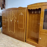 غرفة كاملة • درجة أولى • نظيفه ٩٠٪