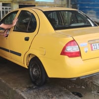 وبركاته طيبه موديل ١٥ تبريد تخم تاير صدر امامي وخلفي كير مكينه  كوله ج...