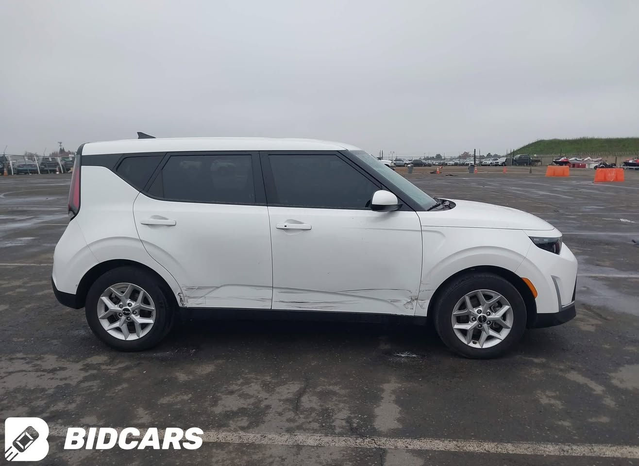 🔴كيا صول 2024 S

🔴KIA SOUL 2024 S

🔥السياره حاليا بالمنطقه الحره بالاردن 

🔥فول مواصفات عدا الفتحه 

تدخل على على كتاب الشهداء 

💸السعر بدون كمرك بدون تصليح 120 

🚘🚘🚘🚘🚘🚘🚘🚘
 
🔴تكدرون تشوفون كل السيارات المتوفرة مع التفاصيل والصور مباشرة من الموقع، وتعرفون الأسعار بكل سهوله

🔗 رابط الموقع: [https://al-fadil-show-car.web.app/]

 📞 الاستفسارات العامة:
***********

🏢 مقر الشركة – بابل / الحلة
حي الإمام علي – الشارع الرئيسي
مقابل شارع الكابينات
للتواصل: ***********

🚗 معرض السيارات – بابل
شارع 60 – قرب مدخل شارع ٣٠
للتواصل: ***********

لتترددون تراسلونا بأي وقت للاستفسار أو طلب سيارة معينة

.  
#استيراد_سيارات #أمريكا #سيارات_أمريكا
